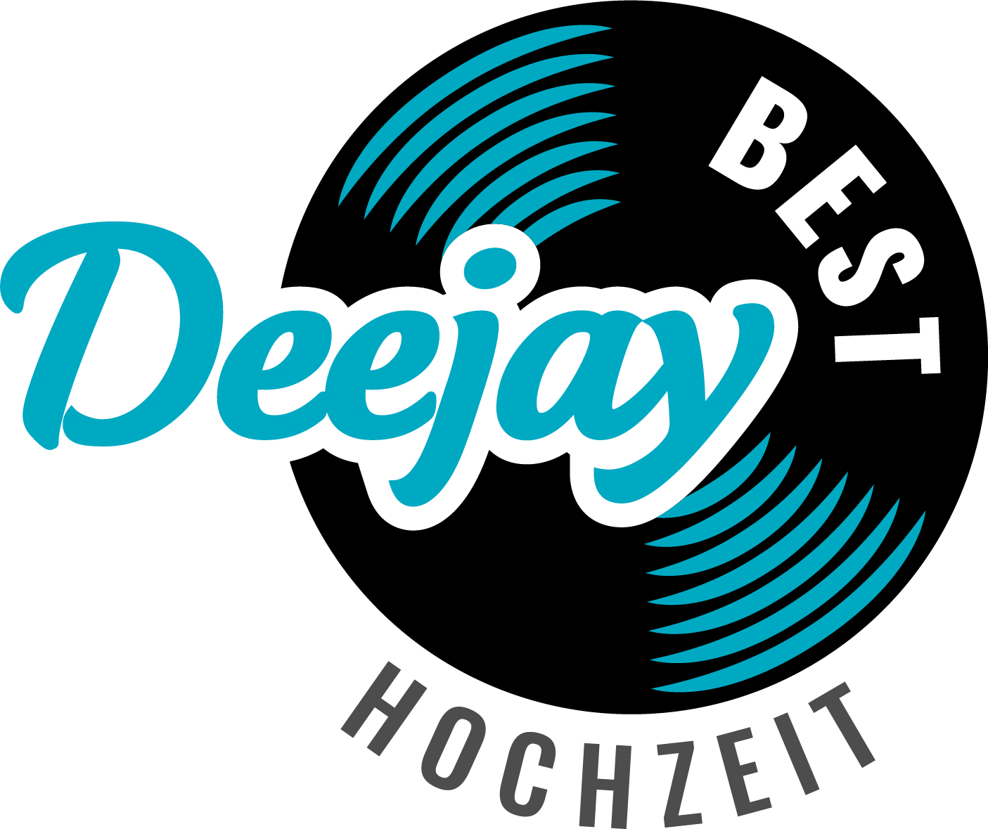 (c) Best-dj-hochzeit.de